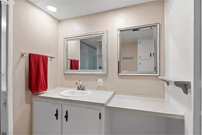 6900 SW 195th Ave #175, Beaverton, OR 97007 - Photo 11