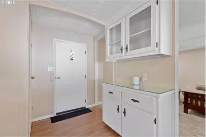 6900 SW 195th Ave #175, Beaverton, OR 97007 - Photo 9