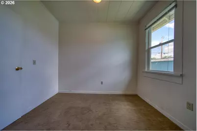 1891 Dogwood Ave, Reedsport, OR 97467 - Photo 15