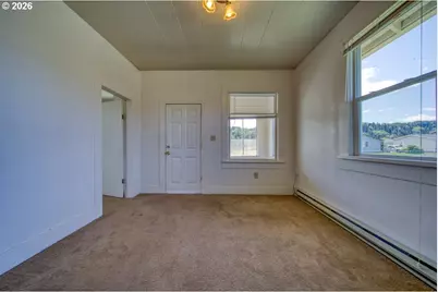 1891 Dogwood Ave, Reedsport, OR 97467 - Photo 7