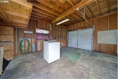 1891 Dogwood Ave, Reedsport, OR 97467 - Photo 23