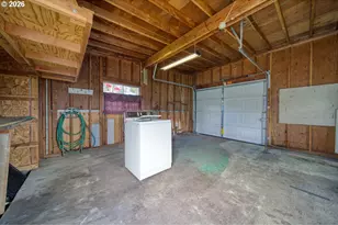 1891 Dogwood Ave, Reedsport, OR 97467 - Photo 23