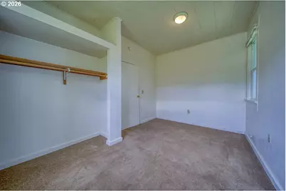 1891 Dogwood Ave, Reedsport, OR 97467 - Photo 13