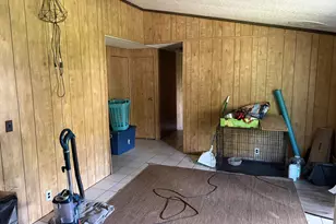 72750 London Rd, Cottage Grove, OR 97424 - Photo 9