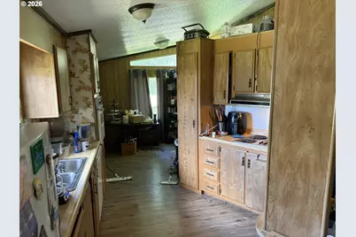 72750 London Rd, Cottage Grove, OR 97424 - Photo 5