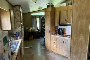 72750 London Rd, Cottage Grove, OR 97424 - Photo 5