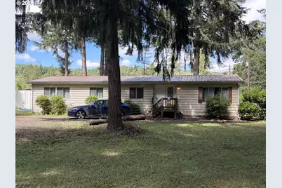 72750 London Rd, Cottage Grove, OR 97424 - Photo 3