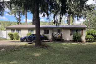 72750 London Rd, Cottage Grove, OR 97424 - Photo 3