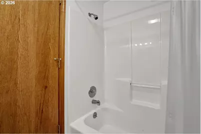 1960 40th St, Florence, OR 97439 - Photo 39