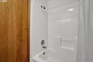 1960 40th St, Florence, OR 97439 - Photo 39