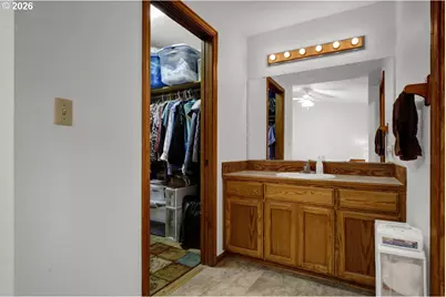 1960 40th St, Florence, OR 97439 - Photo 31