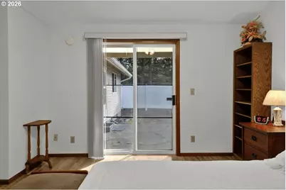 1960 40th St, Florence, OR 97439 - Photo 29