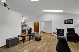 1960 40th St, Florence, OR 97439 - Photo 13