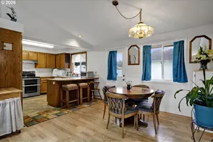 1960 40th St, Florence, OR 97439 - Photo 19