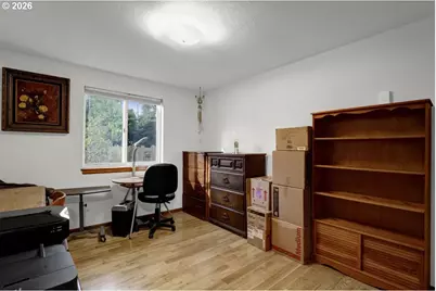 1960 40th St, Florence, OR 97439 - Photo 35