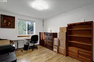 1960 40th St, Florence, OR 97439 - Photo 35