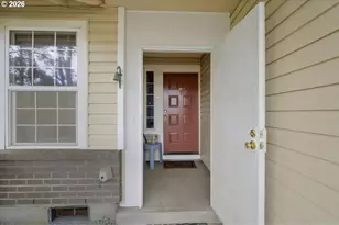 1960 40th St, Florence, OR 97439 - Photo 5