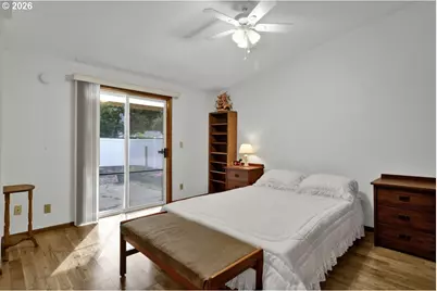 1960 40th St, Florence, OR 97439 - Photo 27