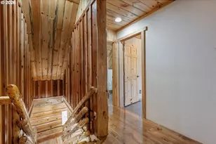 61468 Blackhawk Trail Ln, La Grande, OR 97850 - Photo 21