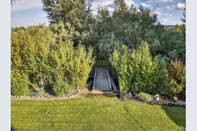 61468 Blackhawk Trail Ln, La Grande, OR 97850 - Photo 31