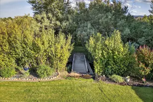61468 Blackhawk Trail Ln, La Grande, OR 97850 - Photo 31