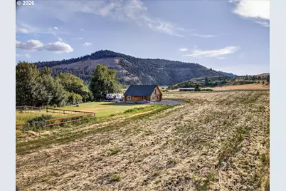 61468 Blackhawk Trail Ln, La Grande, OR 97850 - Photo 45