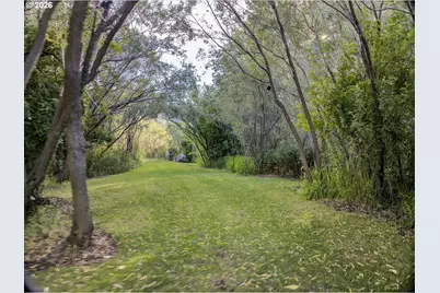 61468 Blackhawk Trail Ln, La Grande, OR 97850 - Photo 33