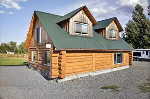 61468 Blackhawk Trail Ln, La Grande, OR 97850 - Photo 47