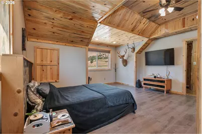 61468 Blackhawk Trail Ln, La Grande, OR 97850 - Photo 27