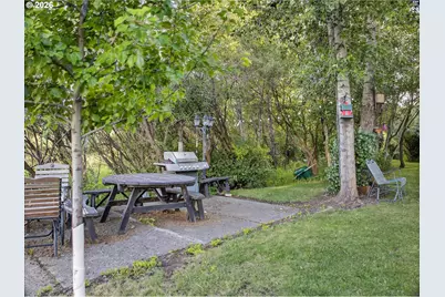 61468 Blackhawk Trail Ln, La Grande, OR 97850 - Photo 35