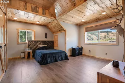 61468 Blackhawk Trail Ln, La Grande, OR 97850 - Photo 25
