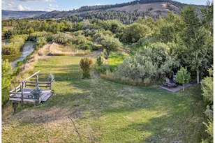 61468 Blackhawk Trail Ln, La Grande, OR 97850 - Photo 37