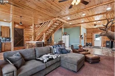 61468 Blackhawk Trail Ln, La Grande, OR 97850 - Photo 13