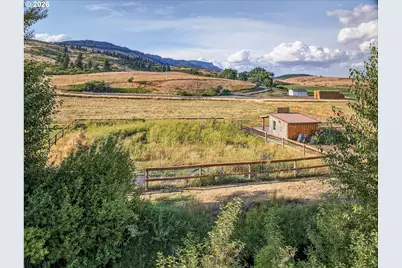 61468 Blackhawk Trail Ln, La Grande, OR 97850 - Photo 41