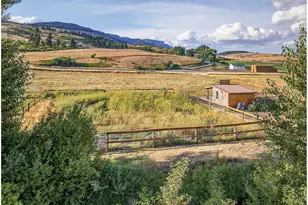 61468 Blackhawk Trail Ln, La Grande, OR 97850 - Photo 41