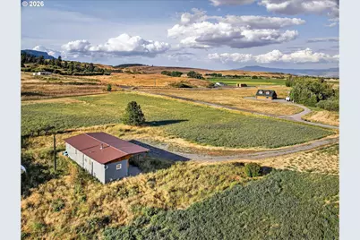 61468 Blackhawk Trail Ln, La Grande, OR 97850 - Photo 43
