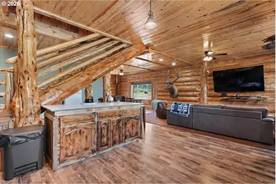61468 Blackhawk Trail Ln, La Grande, OR 97850 - Photo 19