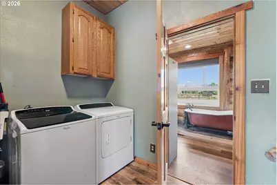 61468 Blackhawk Trail Ln, La Grande, OR 97850 - Photo 7
