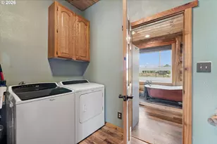 61468 Blackhawk Trail Ln, La Grande, OR 97850 - Photo 7