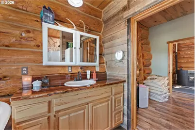 61468 Blackhawk Trail Ln, La Grande, OR 97850 - Photo 11
