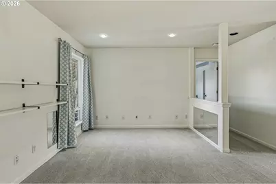 14121 SW Northview Dr, Portland, OR 97223 - Photo 25