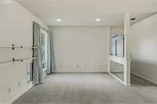 14121 SW Northview Dr, Portland, OR 97223 - Photo 25