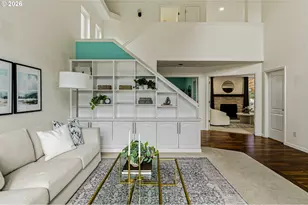 14121 SW Northview Dr, Portland, OR 97223 - Photo 7