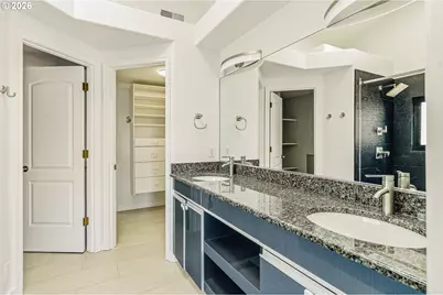 14121 SW Northview Dr, Portland, OR 97223 - Photo 29