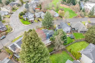 14121 SW Northview Dr, Portland, OR 97223 - Photo 43