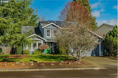 14121 SW Northview Dr, Portland, OR 97223 - Photo 1