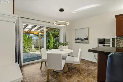 14121 SW Northview Dr, Portland, OR 97223 - Photo 15