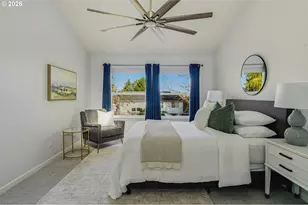 14121 SW Northview Dr, Portland, OR 97223 - Photo 27