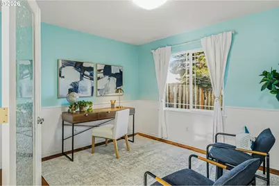 14121 SW Northview Dr, Portland, OR 97223 - Photo 17