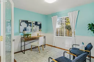 14121 SW Northview Dr, Portland, OR 97223 - Photo 17